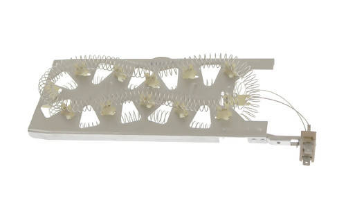 Whirlpool Dryer Heating Element - W11676451, Replaces: 8577299