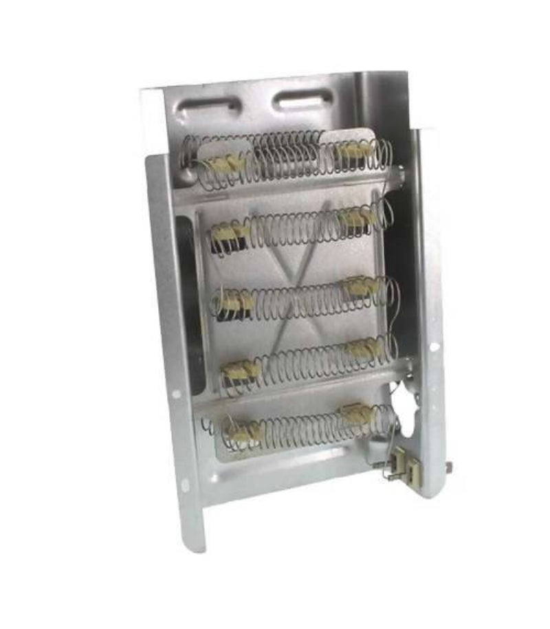 Dryer Heating Element Assembly - HE38F1C8