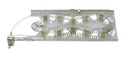 Dryer Heating Element - HE3W788