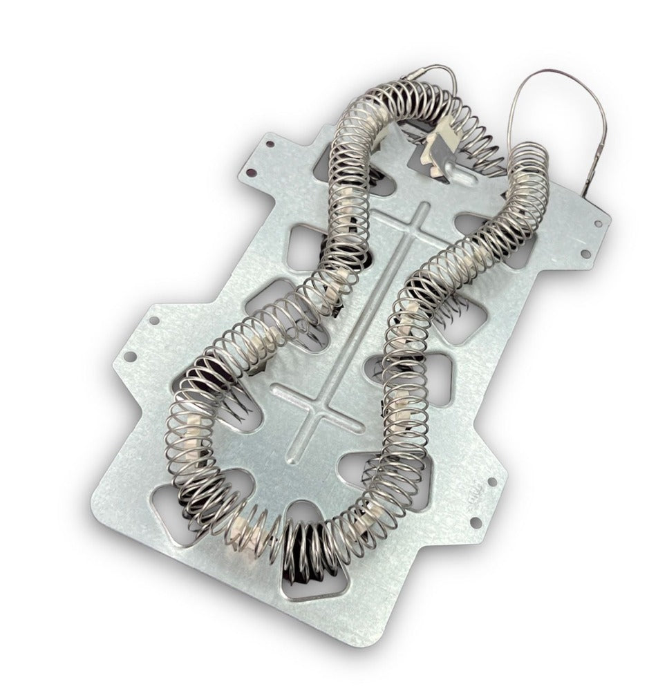 Dryer Heating Element - HE9A1700