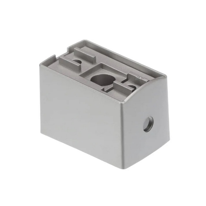 Bosch Freezer Fixture - 10011748, Replaces: 10011774
