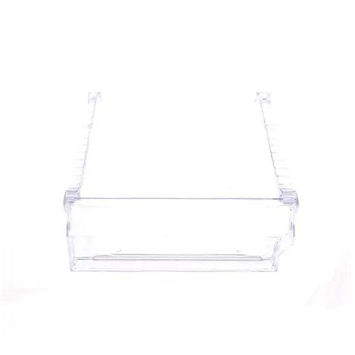 Samsung Refrigerator Vegetable Crisper Drawer - DA97-08438H