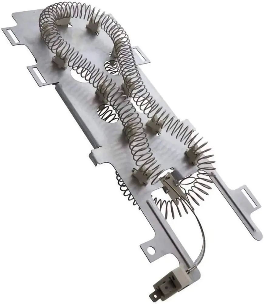 Dryer Heating Element - HE54ER2LL