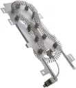 Dryer Heating Element - HE54ER2LL