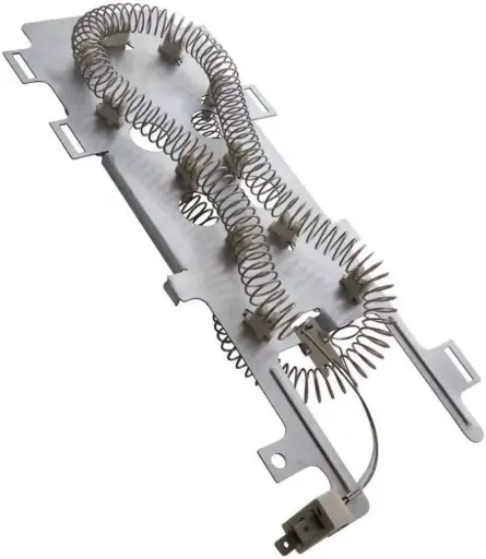 Dryer Heating Element - HE54ER2LL (HE54ER2LL)
