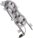 Dryer Heating Element - HE54ER2LL