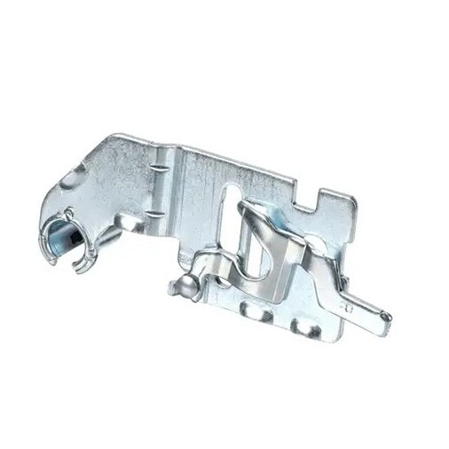 LG Refrigerator Upper Hinge Assembly - AEH75256504