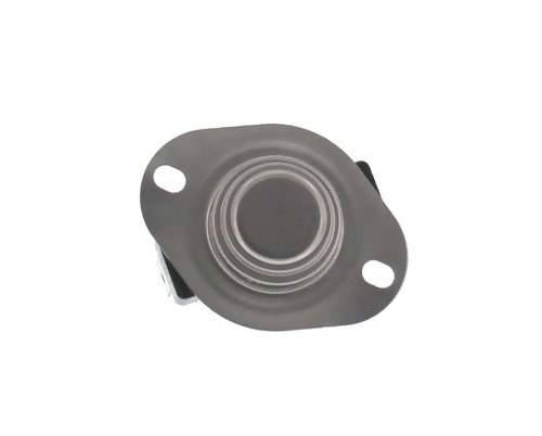 Whirlpool Dryer High Limit Thermostat - WP3391914, Replaces: 3391914