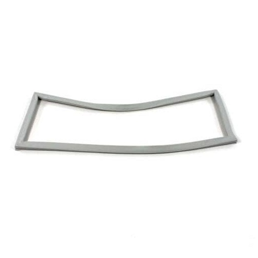 LG Refrigerator Door Gasket - MDS38201429, Replaces: MDS38201439