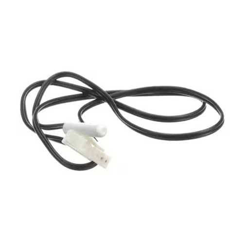 Whirlpool Refrigerator Thermistor - W11661569, Replaces: W10667607