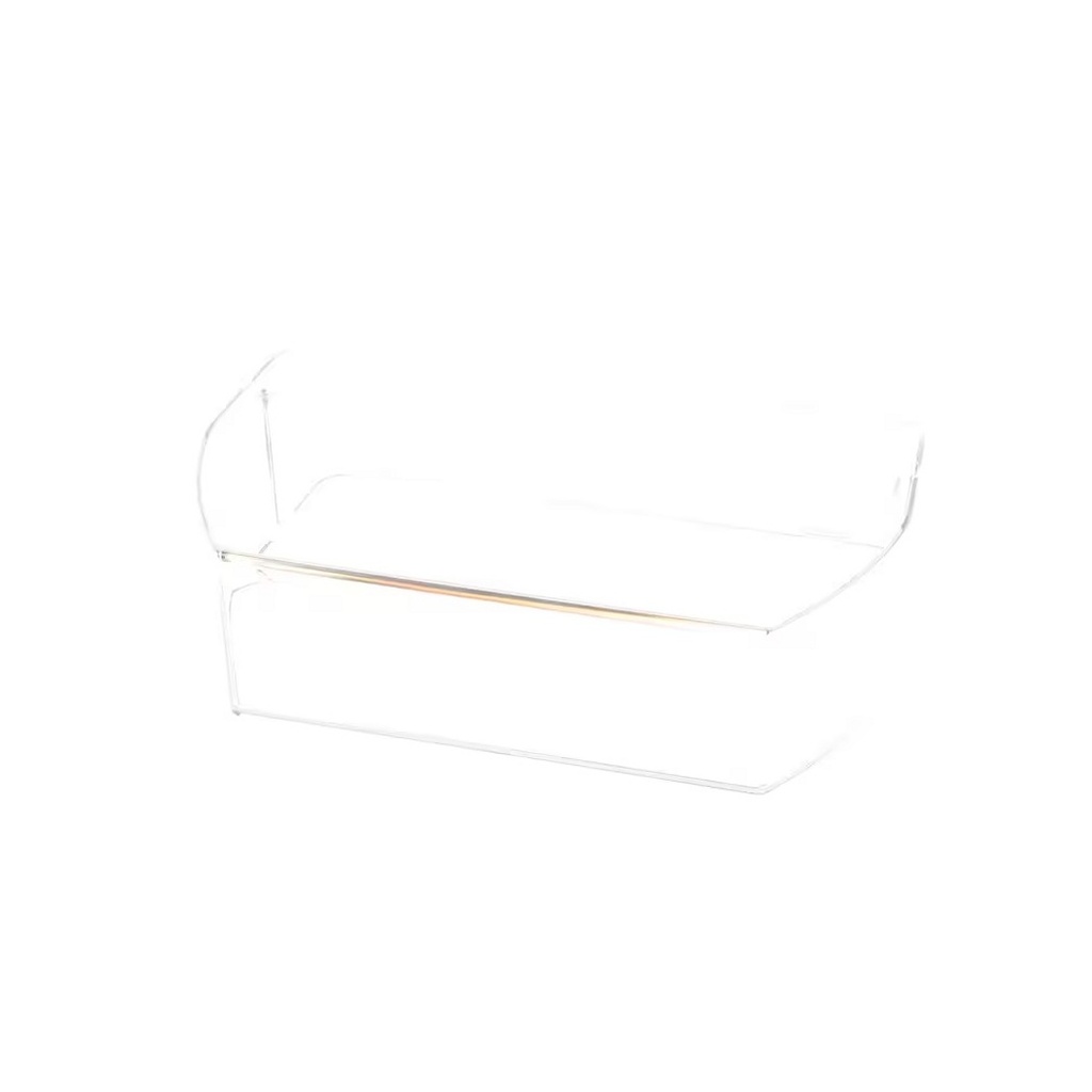 LG Refrigerator Door Bin Assembly - AAP74271317