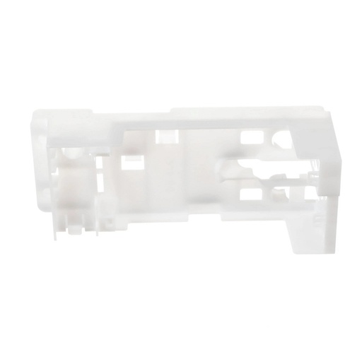 Samsung Refrigerator Ice Maker Support (Freezer) - DA61-05227A