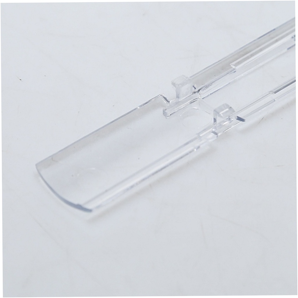 Frigidaire Refrigerator Humidity Control Lever - 240362201, Replaces: 240362204