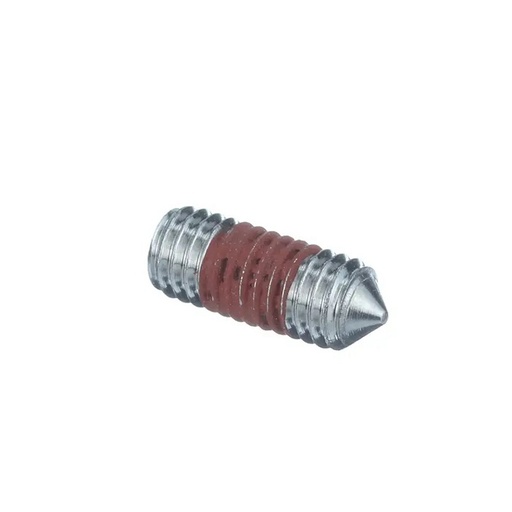 Frigidaire Freezer Screw - 218755405, Replaces: 218755406