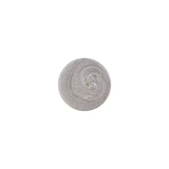 Whirlpool Range /Oven Touch Up Paint (Universal Silver) - 8212473, Replaces: 4396686