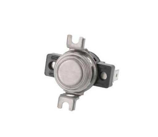Whirlpool Dryer Thermostat - WP303395, Replaces 303395