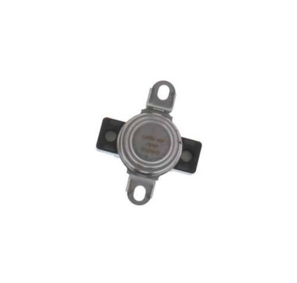 Thermostat - HLT017DR