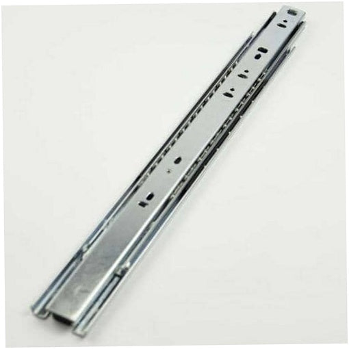 LG Refrigerator Slide Rail - MGT61844304, Replaces: MGT61844303