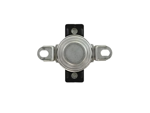 Whirlpool Dryer Thermostat - WPW10116735, Replaces: W10116735