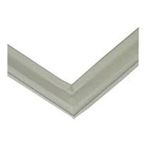 Fisher & Paykel Refrigerator Frame Gasket - 819821P, Replaces: 883740P
