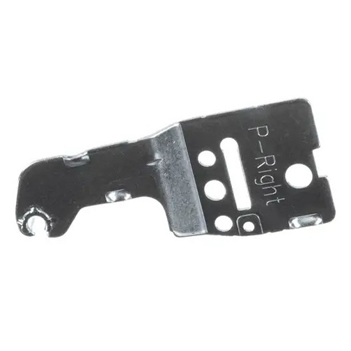 LG Refrigerator Upper Hinge Assembly - AEH73957102