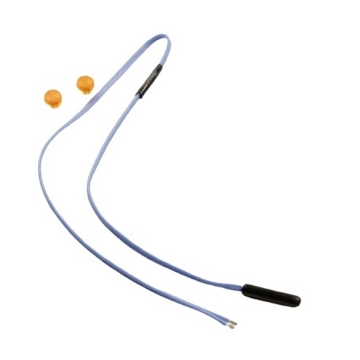 Fisher & Paykel Range /Oven Sensor Lead Wire Kit - 321107, Replaces: 312199