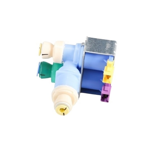 Fisher & Paykel Refrigerator Dual Valve - 814859