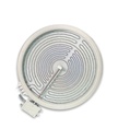 Surface Burner Dual Kit - SB09.DUAL.KIT