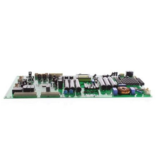 LG Refrigerator Main Control Board - EBR80437218