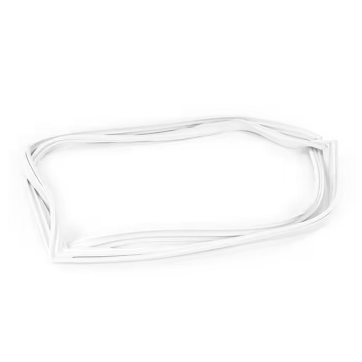 GE Refrigerator Door Gasket - WR24X10207