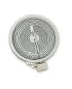 Surface Burner Dual - SB10.DUAL.TERM