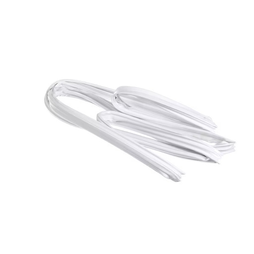 Whirlpool Refrigerator Gasket - W11235133