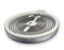 Surface Burner Dual - SB10.DUAL.TERM