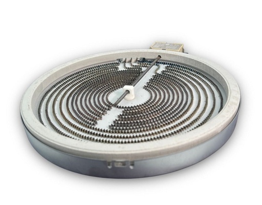Whirlpool Dual Range Surface Burner - WP8285845, Replaces: 8285845