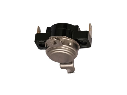Whirlpool Gas Dryer Thermostat - W11568973