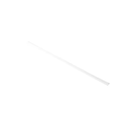 LG Refrigerator Door Gasket - MDS64137901