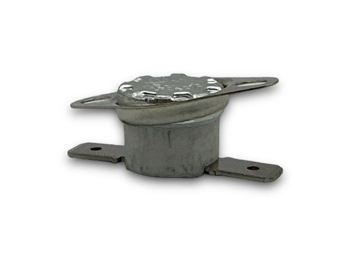Whirlpool Microwave High-Limit Thermostat - W10269232