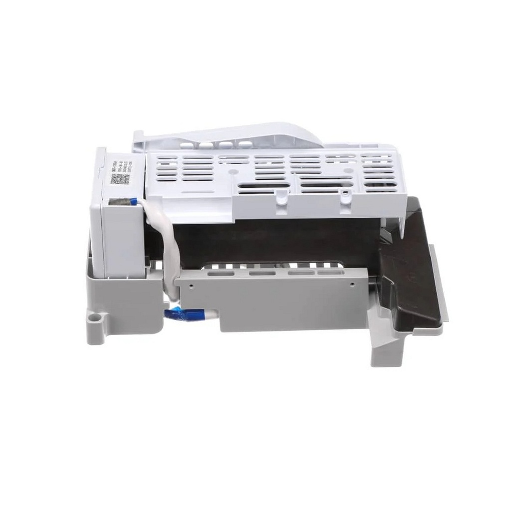 Samsung Refrigerator Ice Maker - DA97-17534A