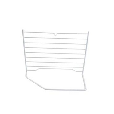 Whirlpool Refrigerator Wire Shelf - W10578064
