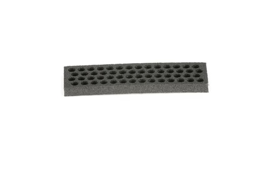 LG Refrigerator Deodorizer - MCS62101805
