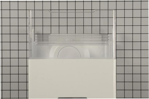 LG Refrigerator Ice Bucket Assembly - AKC73369914