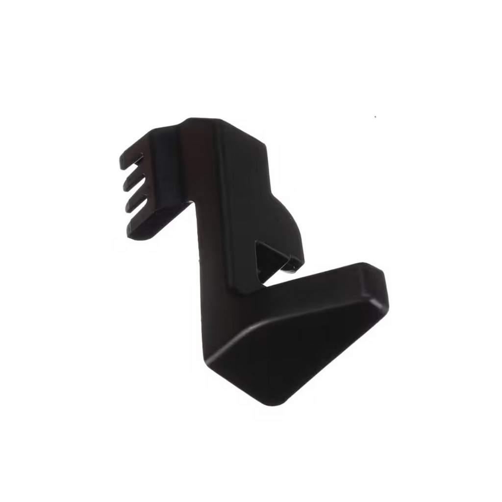 Samsung Refrigerator Wire Cover - DA63-09539A