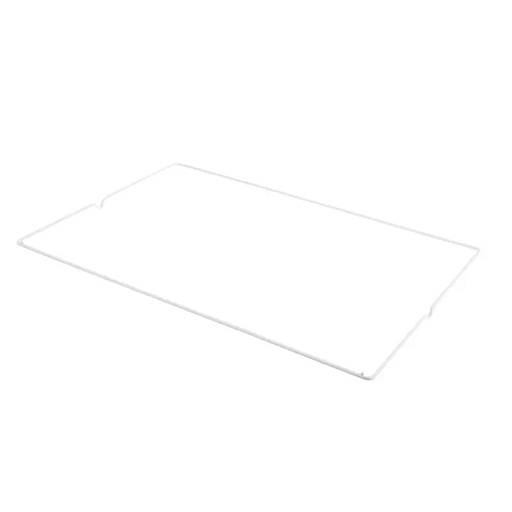 Frigidaire Refrigerator Shelf Frame - 240372407, Replaces: 240372403