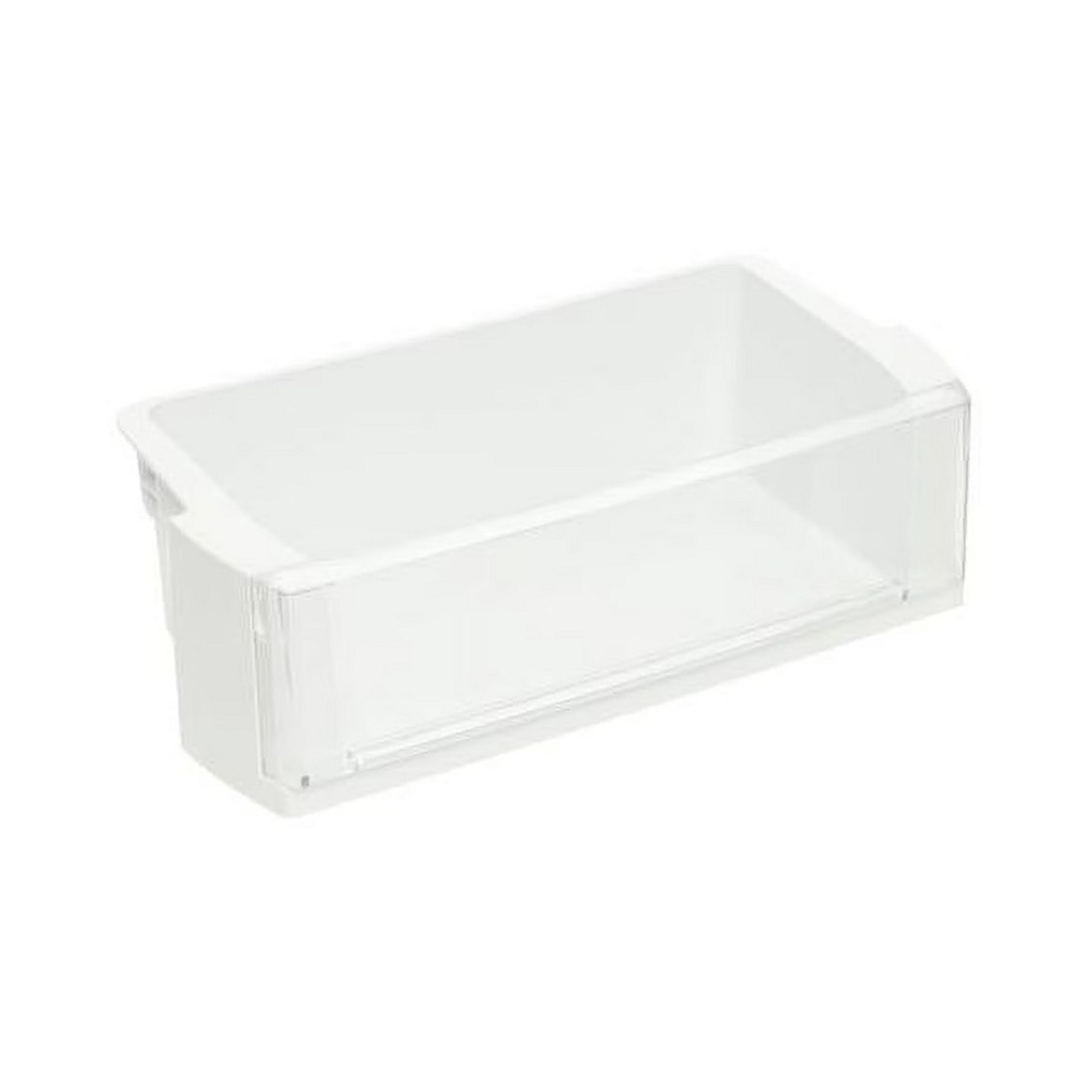 Frigidaire Freezer Door Bin - 297291700
