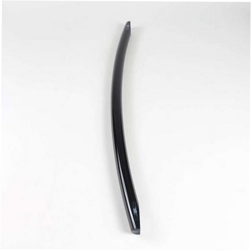 Samsung Refrigerator Door Handle - DA97-12393B