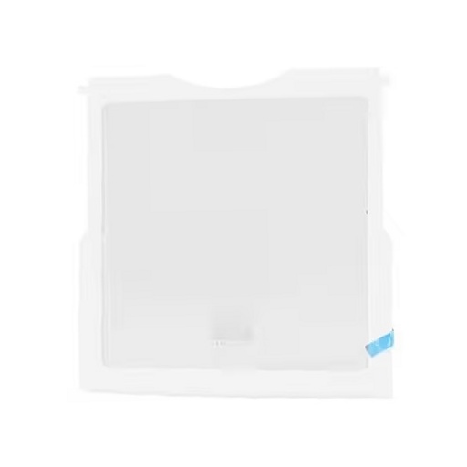GE Refrigerator Snack Pan Assembly - WR71X10685