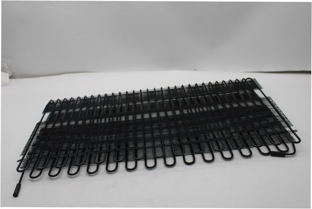 Whirlpool Refrigerator Condenser - WP67006131, Replaces: 12560503ED