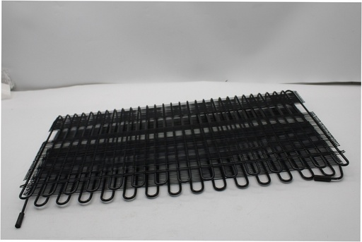 Whirlpool Refrigerator Condenser - WP67006131, Replaces: 12560503ED