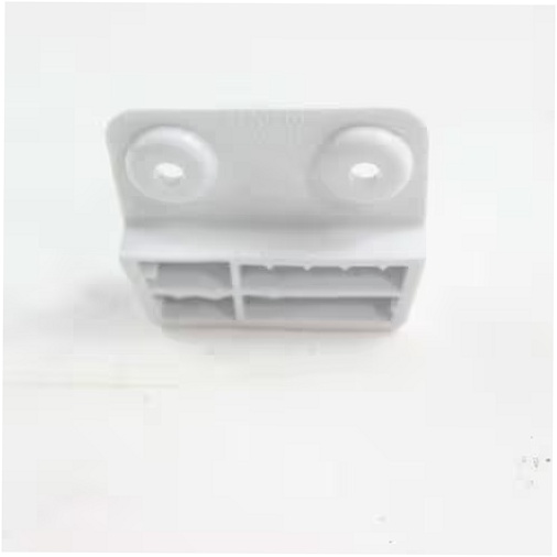 Frigidaire Refrigerator Door Magnet Housing - 242291001, Replaces: 242021001