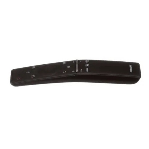 Samsung Refrigerator Gasket - DA97-13915H